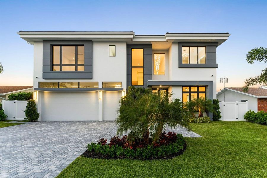 261 nw 8th st Boca Raton 8 261 nw 8th st Boca Raton 8