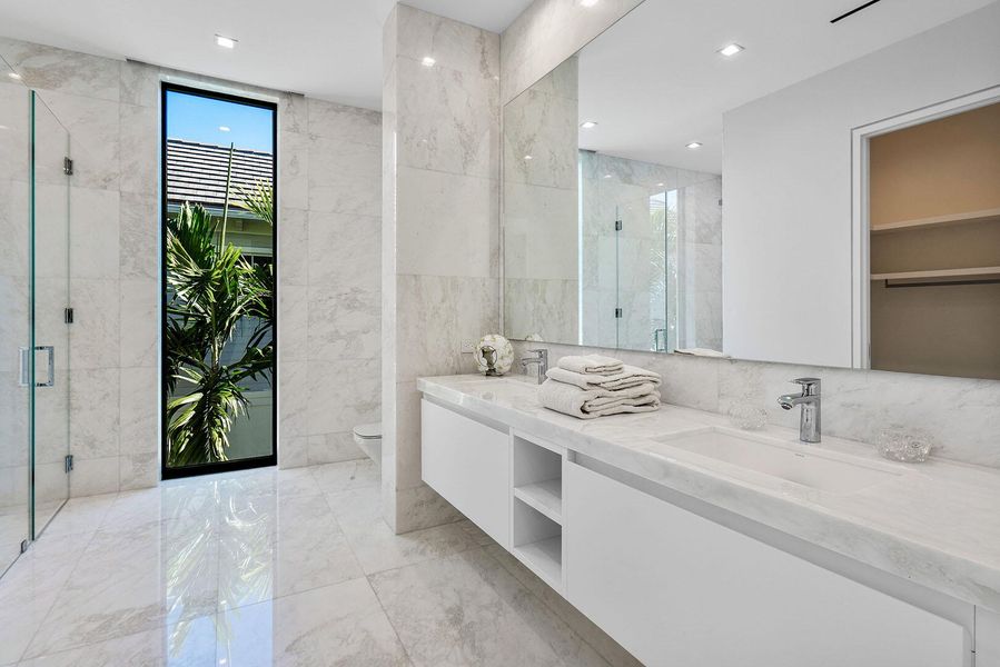 224_Key_Palm_Road_64