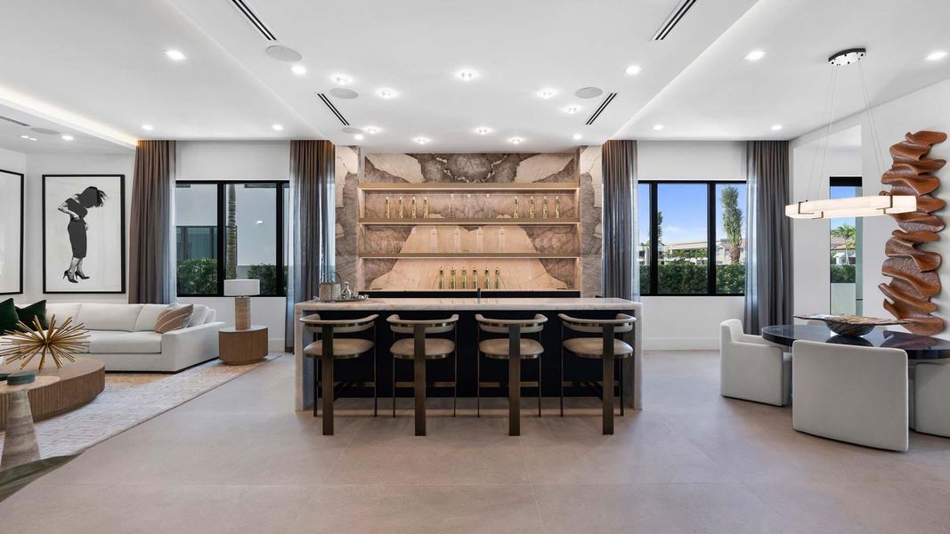 207 W Coconut Palm Rd (16)