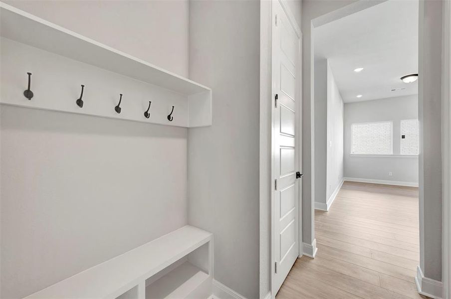 Image 28 of a home in Treeline.