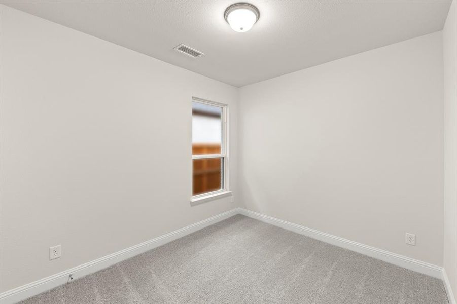 8_09. 812 Stoney Bridge - Bed 4 8_09. 812 Stoney Bridge - Bed 4