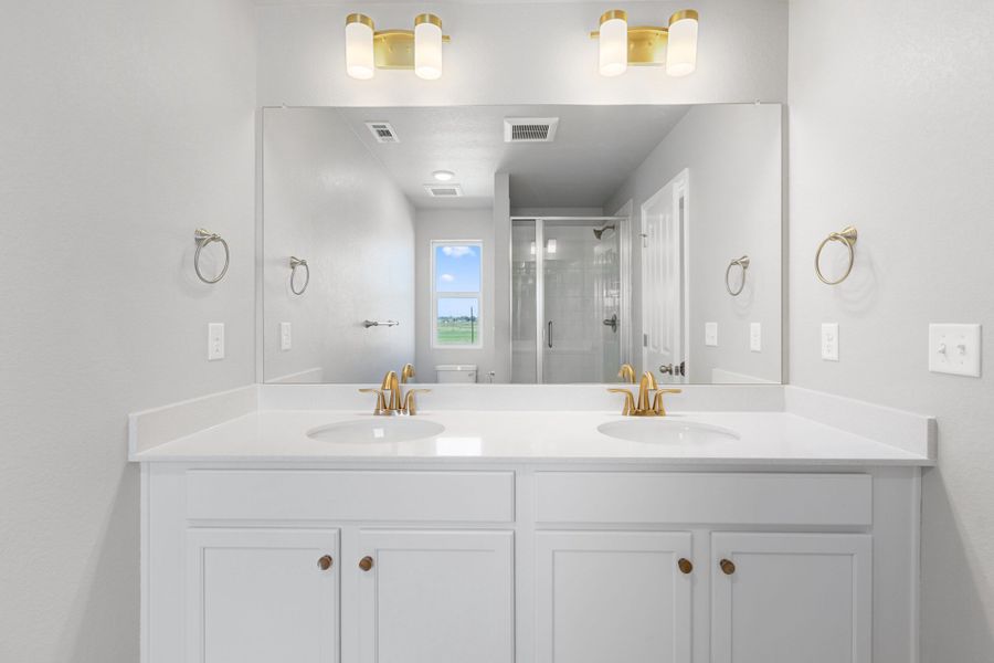 Image 33 of a home in Spring Valley.