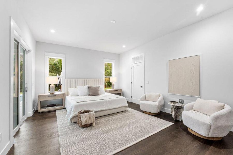 034-11823LakeShorePlace-NorthPalmBeach-F