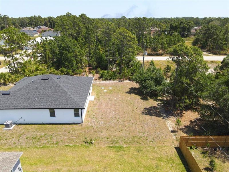 Image 20 of a home in .