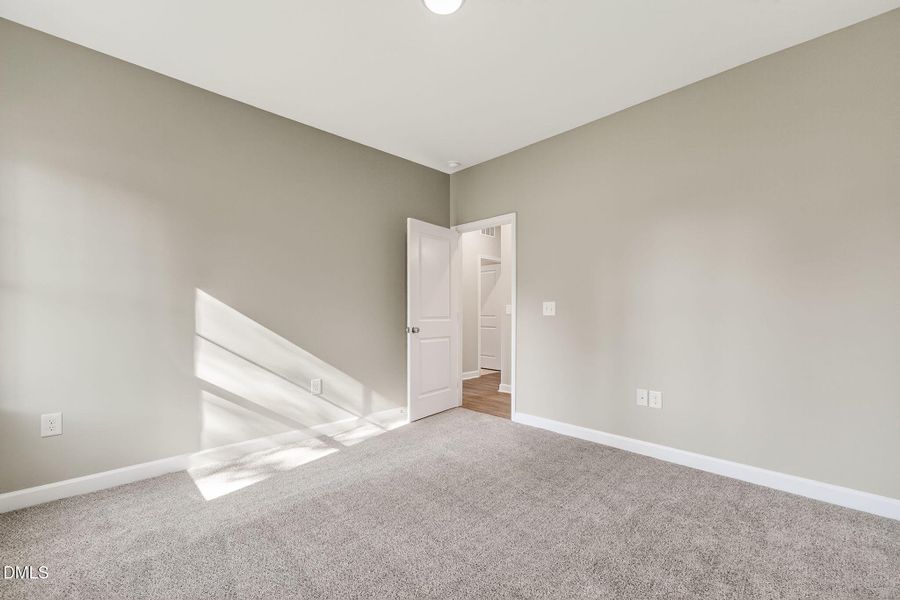 26-web-or-mls-DSC08627