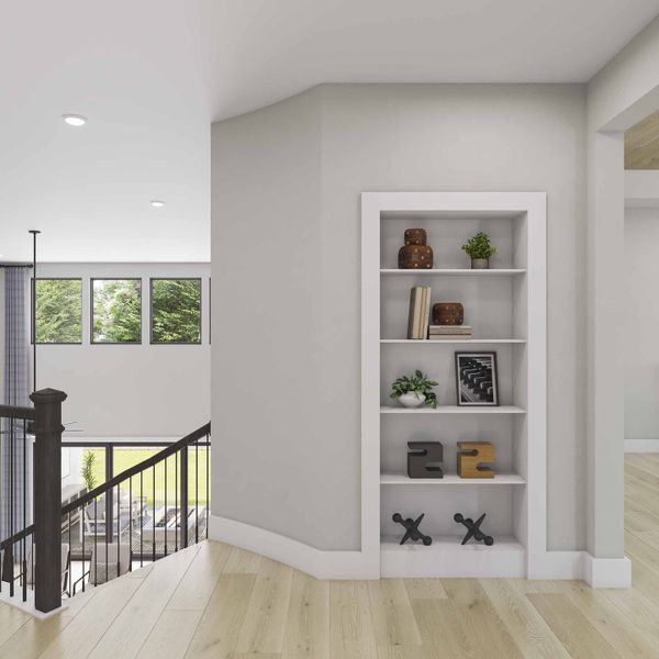 Image 40 of a home in Dunham Pointe 80′. Image 40 of a home in Dunham Pointe 80′.