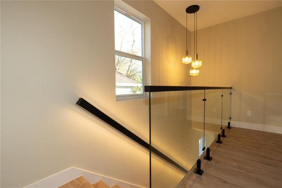 Image 47 of a home in .