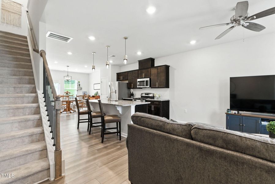 2462 Tonoloway Drive-62 2462 Tonoloway Drive-62