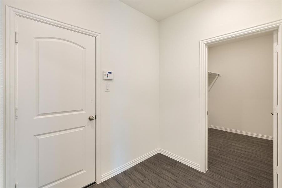 Spec Elevon 256 Bright Alcove-008 Spec Elevon 256 Bright Alcove-008