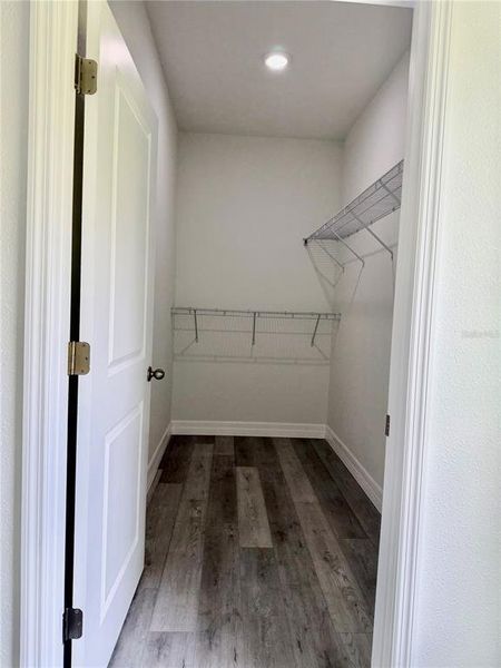 Spacious, unfurnished interior of a new home in , Ocala (Image 26). Spacious, unfurnished interior of a new home in , Ocala (Image 26).
