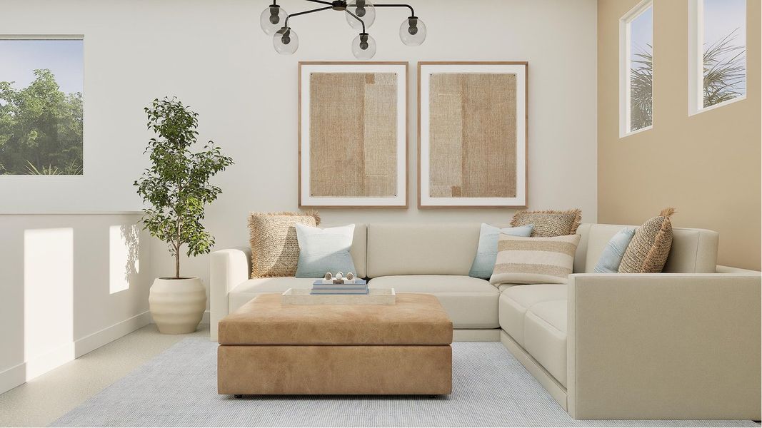 2994 Vienna Loft 1of2 F2 092625