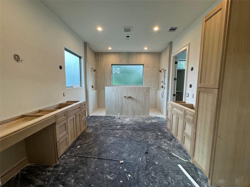 ***CURRENT STAGE OF CONSTRUCTION AS OF 9/19/25*** ***CURRENT STAGE OF CONSTRUCTION AS OF 9/19/25***