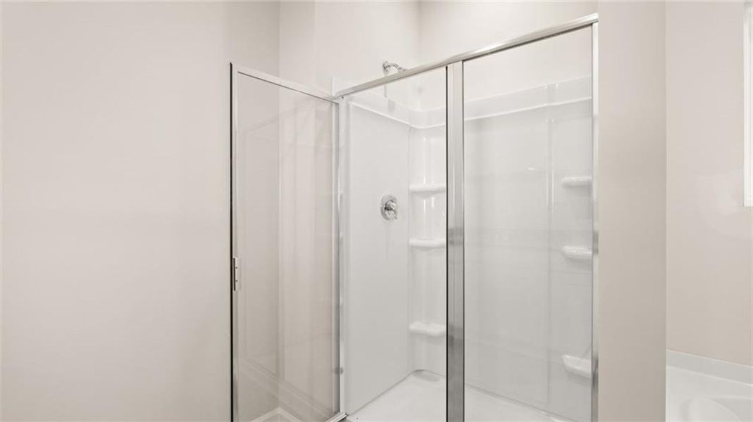 Image 31 of a home in The Preserve at Agricultural Village.