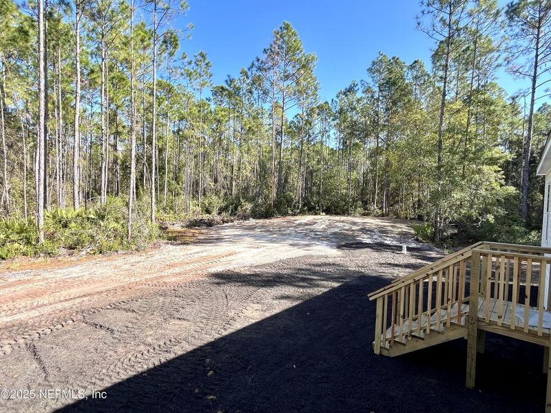 Image 20 of a home in .