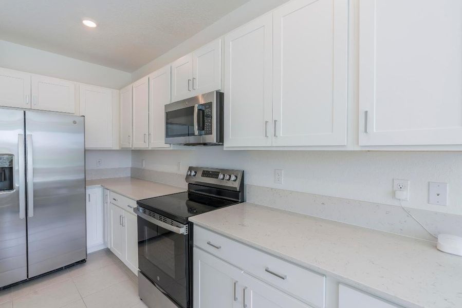 18-print-iPixx_01_11