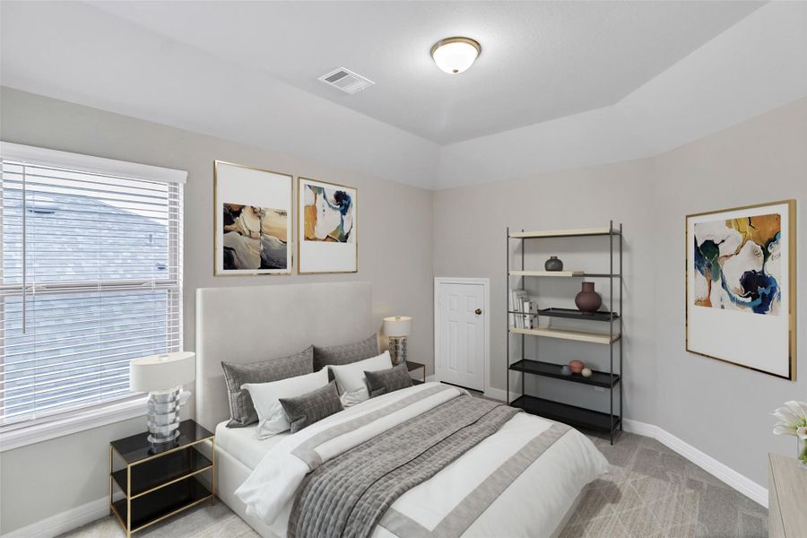 Representative Photo