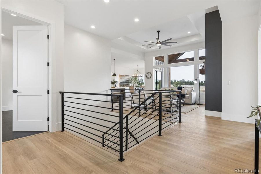 Image 45 of a home in .