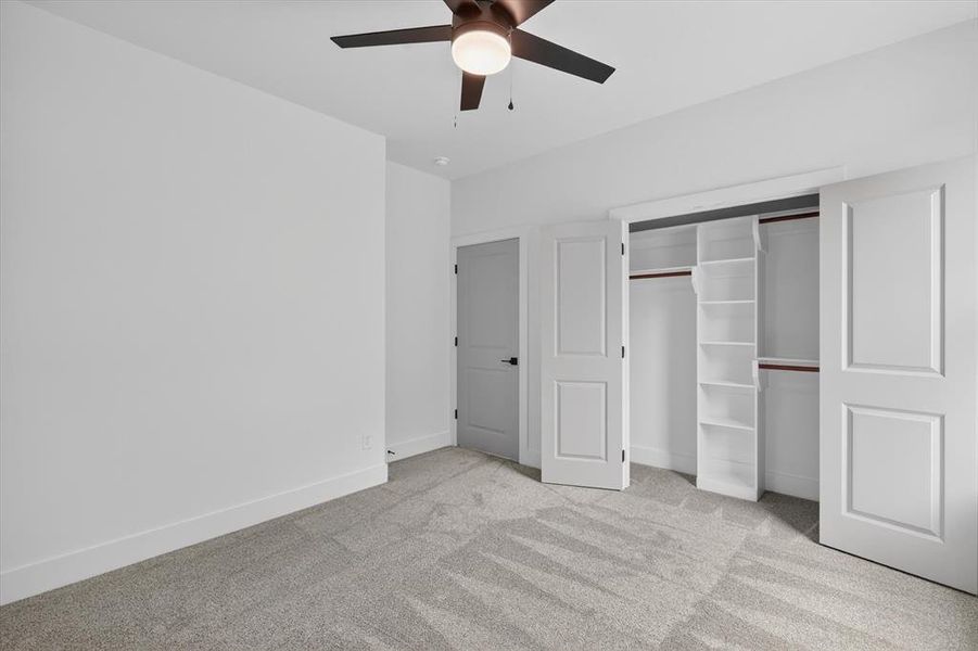 Spacious, unfurnished interior of a new home in , River Oaks (Image 29). Spacious, unfurnished interior of a new home in , River Oaks (Image 29).