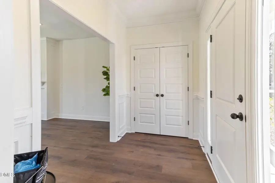 45-web-or-mls-IMG_4065 45-web-or-mls-IMG_4065