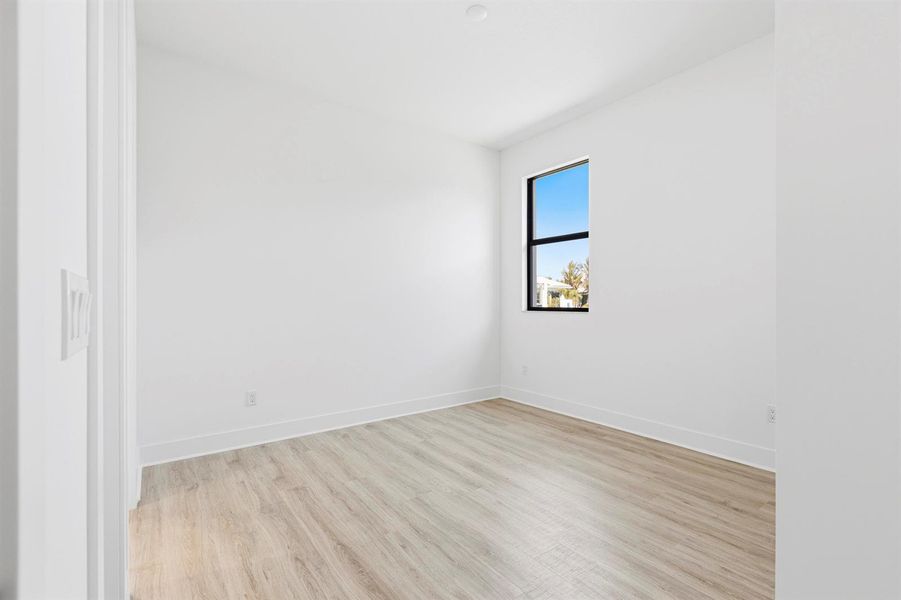 Bedroom Bedroom