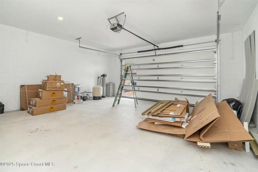 Image 20 of a home in .