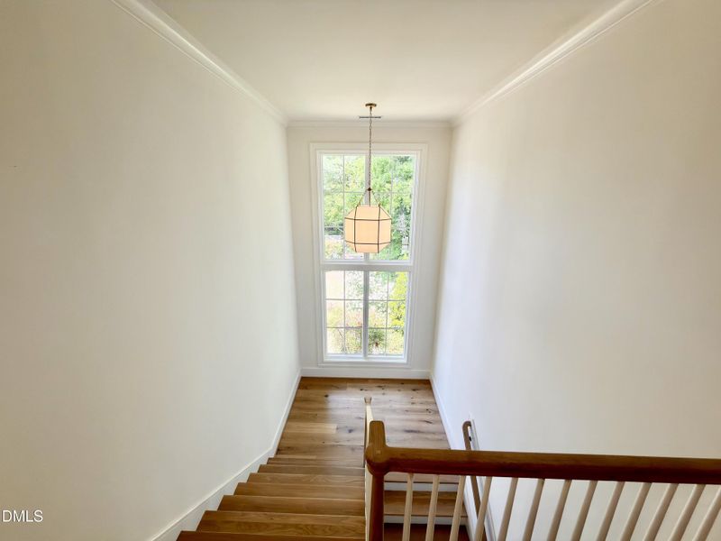 5D1E4CF4-EA8A-4AFF-9E92-D0C8A8CEEAF7_1_2