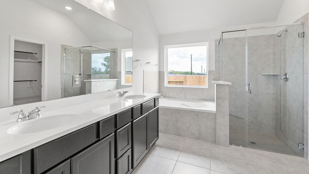 Representative photo only.