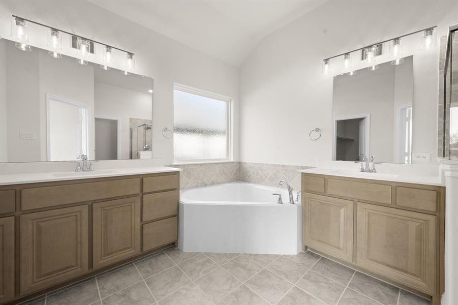 3215 Boat Landing- Primary Suite-3 3215 Boat Landing- Primary Suite-3