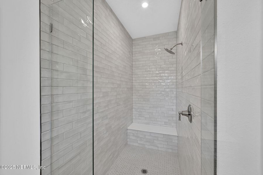 Image 37 of a home in McGirt's Creek.