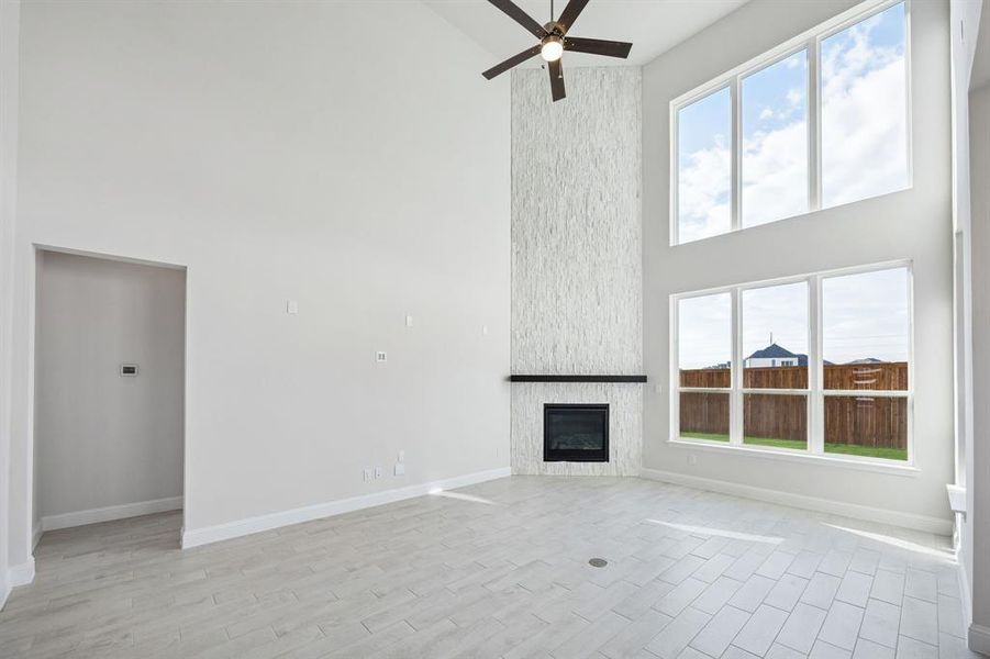 Representative Photo