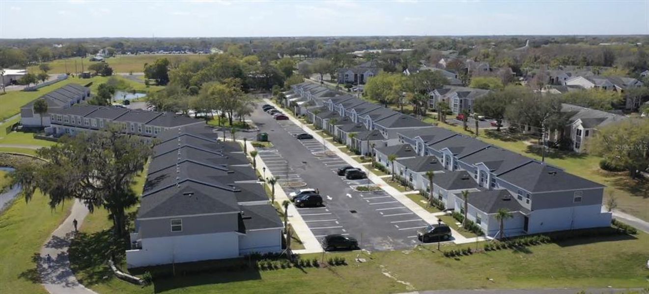 Image 62 of a home in . Image 62 of a home in .