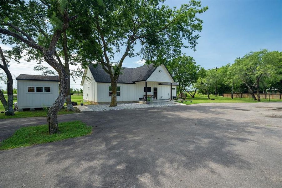 Image 30 of a home in . Image 30 of a home in .