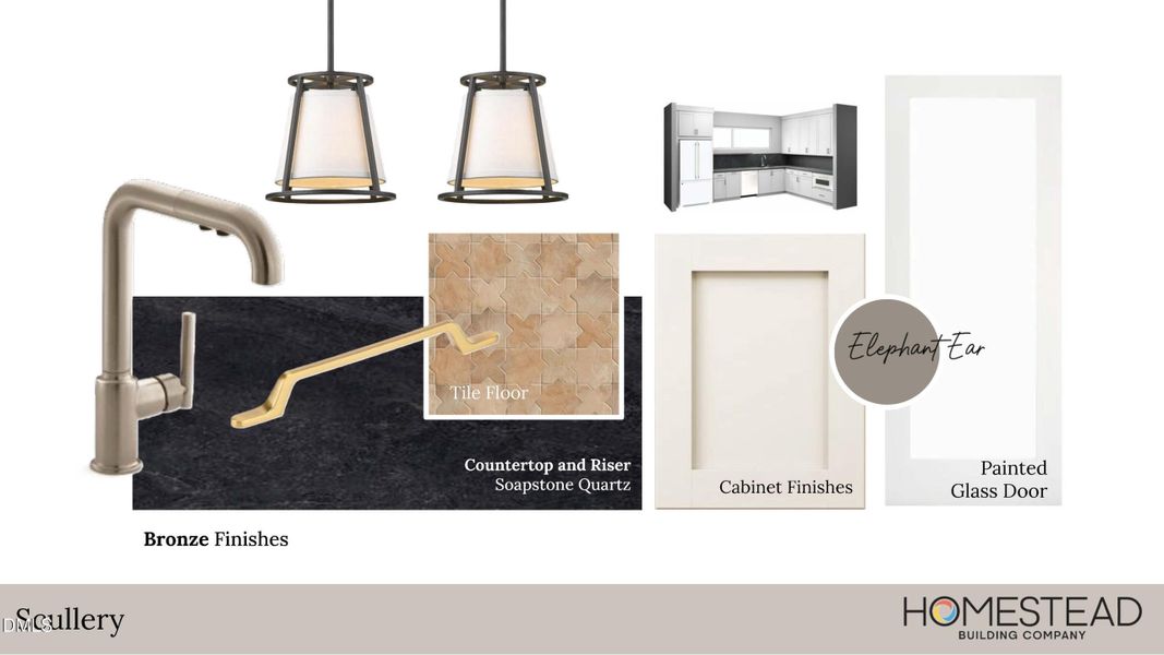 961 Wimbleton - Design Vision (1)_Page_1