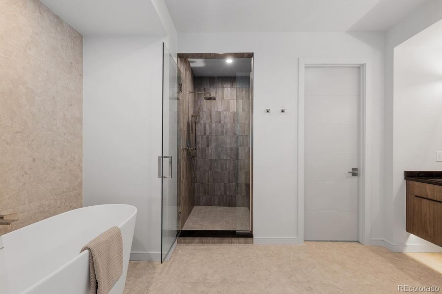 Image 39 of a home in .