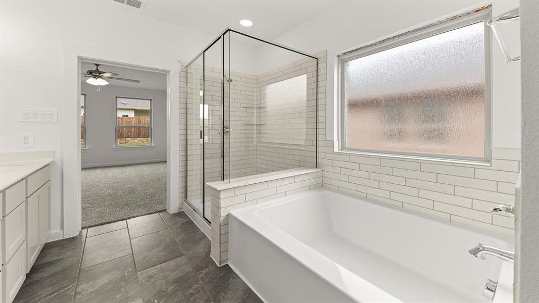 17_18. 1412 Elle - Bath (3)