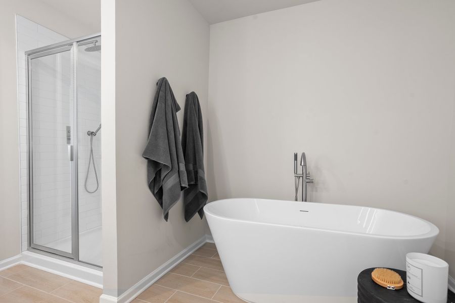 11538 Kimberly Way, Hampton, GA.  - Slide 29