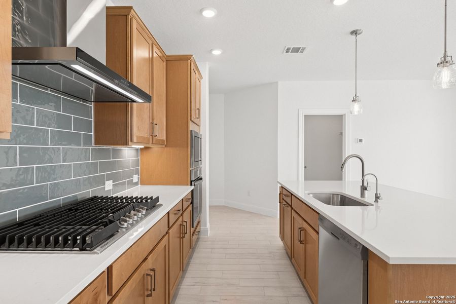 Image 12 of a home in . Image 12 of a home in .