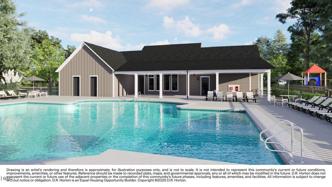 Back and Pool_disclaimer Back and Pool_disclaimer