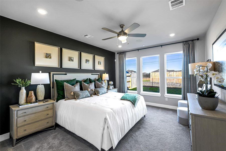 REPRESENTATIVE PHOTO