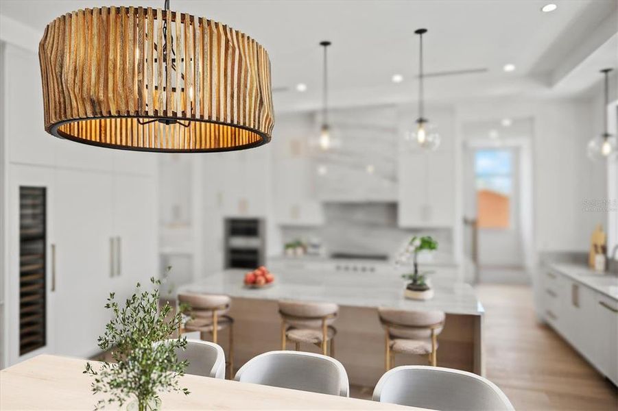 Virtually Staged Furnishings Virtually Staged Furnishings