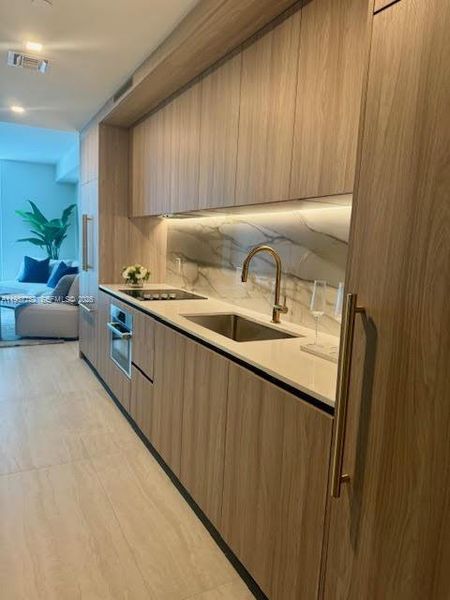 Image 34 of a home in .