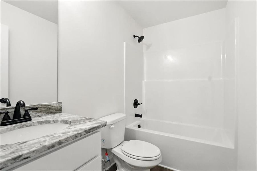 Image 37 of a home in .