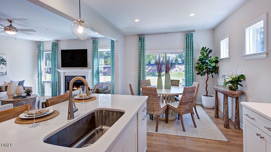 Hamilton_16 Hamilton_16