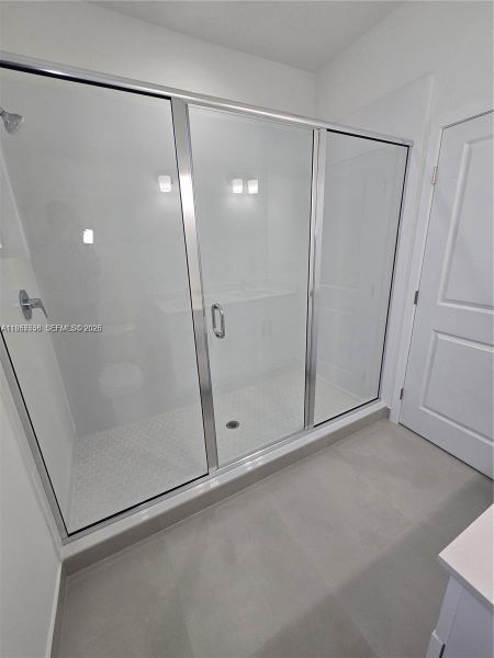 Image 79 of a home in .