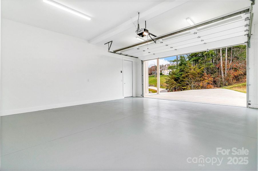 Image 41 of a home in . Image 41 of a home in .