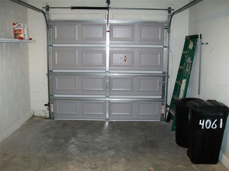 In-progress construction of a new home in Ocala, Ocala, FL (Image 23). In-progress construction of a new home in Ocala, Ocala, FL (Image 23).