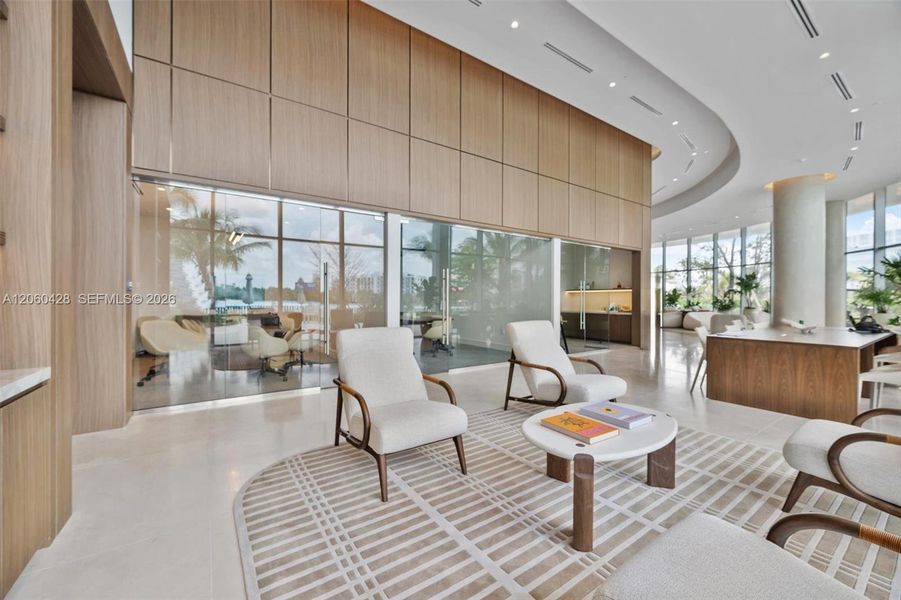 Community amenities in , Miami (Image 51). Community amenities in , Miami (Image 51).
