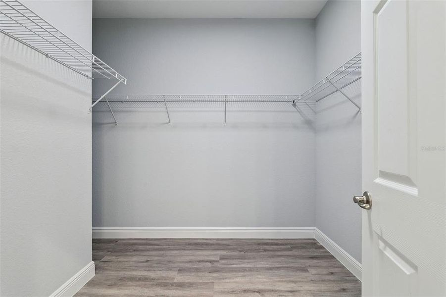Spacious, unfurnished interior of a new home in , Deltona (Image 12). Spacious, unfurnished interior of a new home in , Deltona (Image 12).