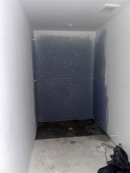 Image 26 of a home in . Image 26 of a home in .