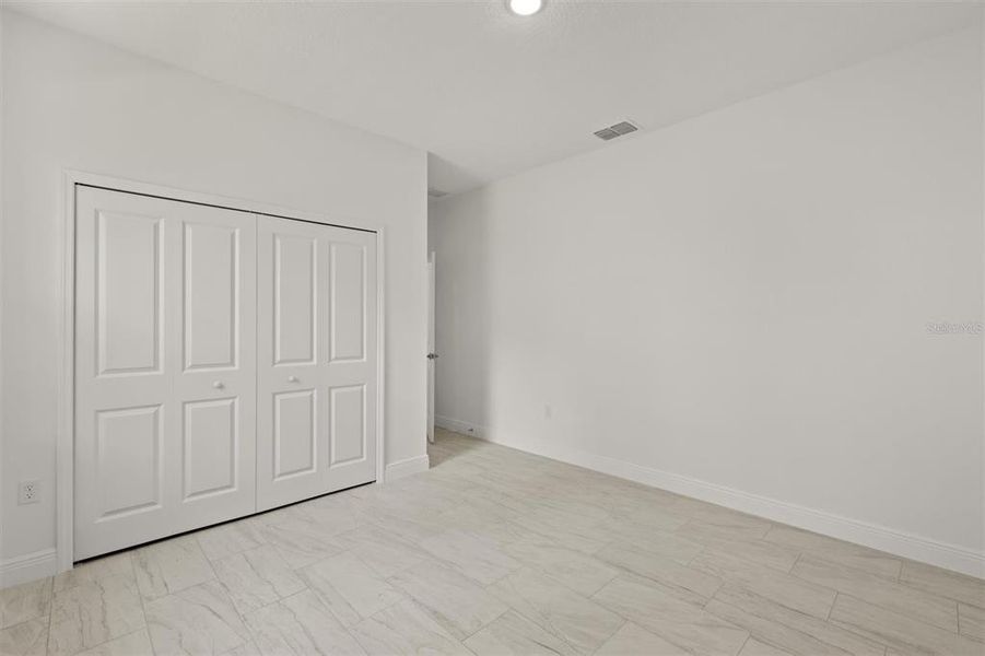 Spacious, unfurnished interior of a new home in , Citrus Springs (Image 19). Spacious, unfurnished interior of a new home in , Citrus Springs (Image 19).